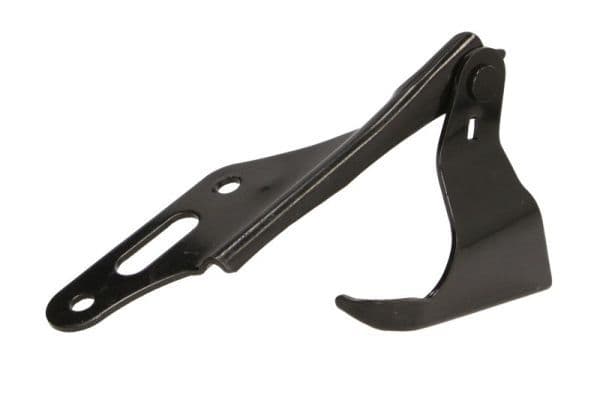 Balama, capota motor BLIC 6802-00-2926451P