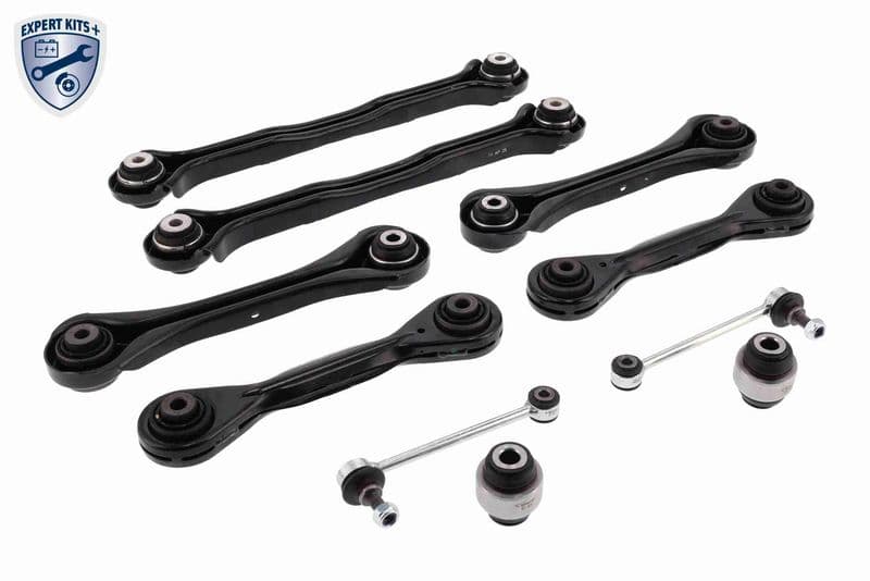 Set, suspensie roata VAICO EXPERT KITS + V20-1982