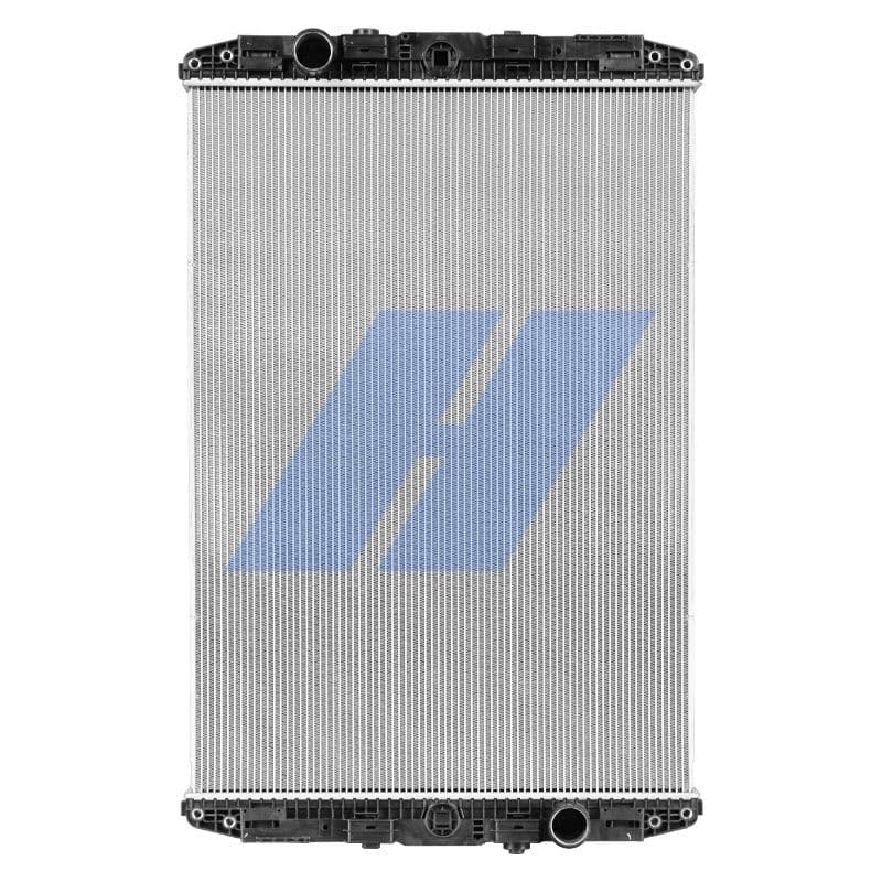 Radiator, racire motor TITANX 11011906
