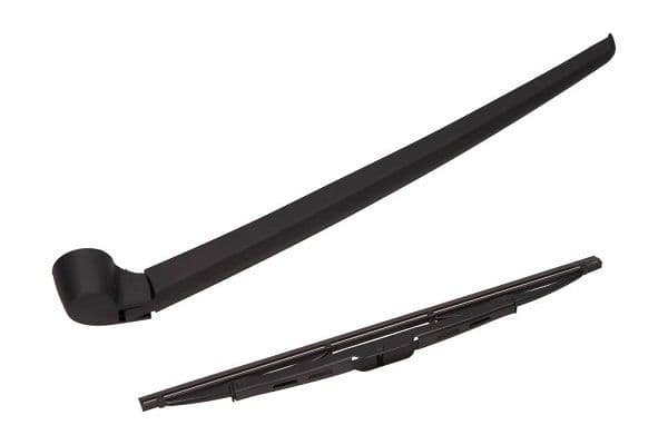 Set stergatoare, curatare parbriz MAXGEAR 39-0378