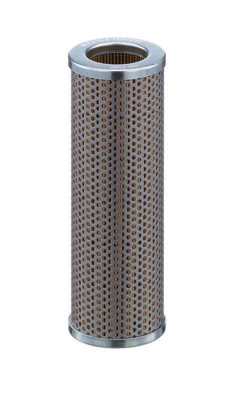 Filtru, sistem hidraulic primar MANN-FILTER HD 7036