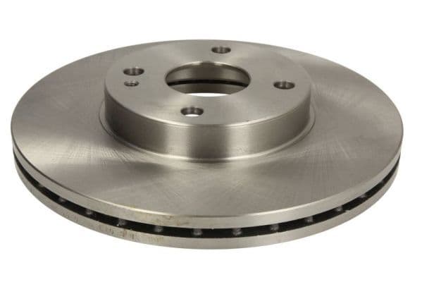 Disc frana ABE C33049ABE