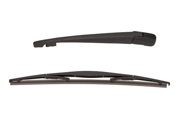 Set stergatoare, curatare parbriz MAXGEAR 39-0336