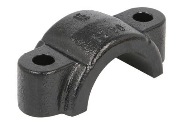 suport,bara stabilizatoare REINHOCH RH58-3003