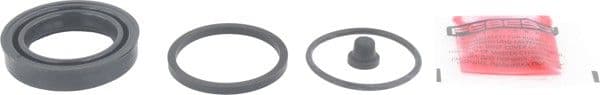 Set reparatie, etrier FEBEST 7875-001