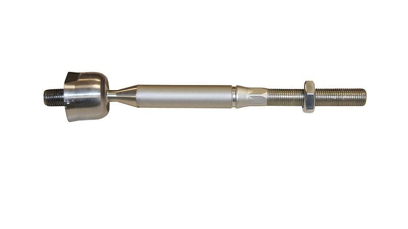 Bieleta de directie SKF VKDY 824023