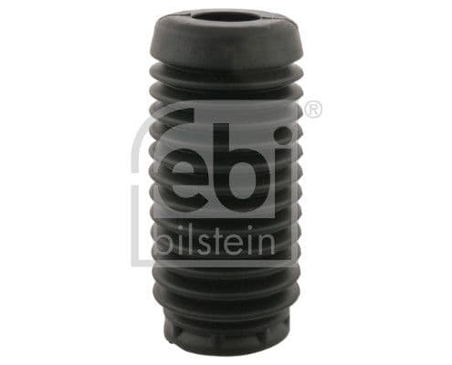 Capac protectie/Burduf, amortizor FEBI BILSTEIN 38240