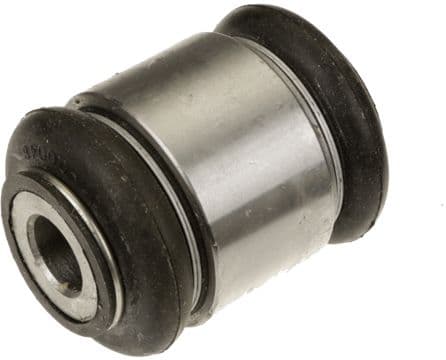 Pivot TRW JBJ1080