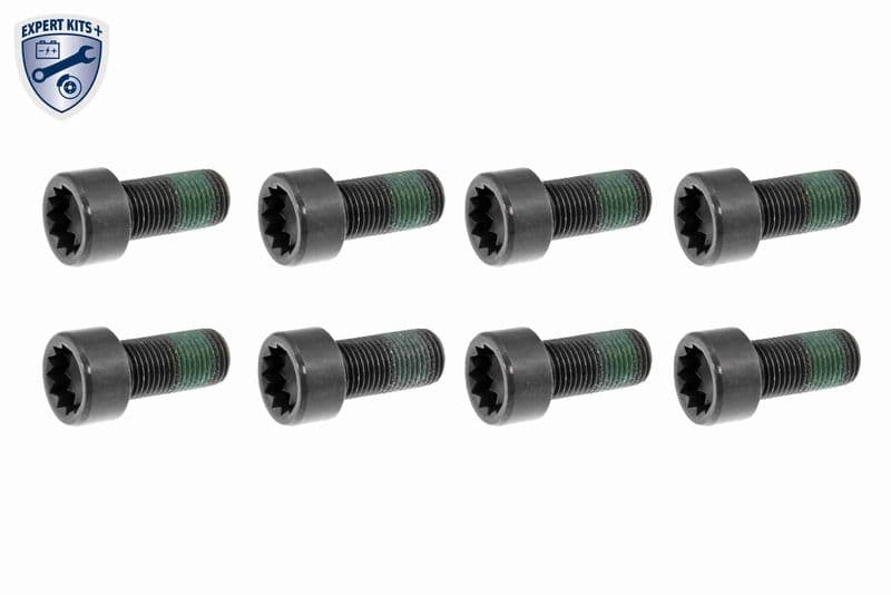 Set surub, volanta VAICO EXPERT KITS + V10-2544