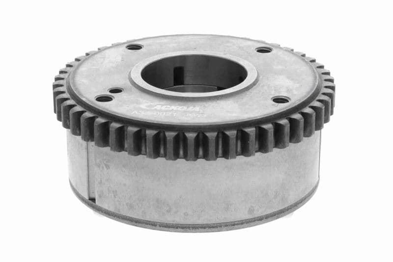 Regulator ax cu came ACKOJA Original Quality A32-0021