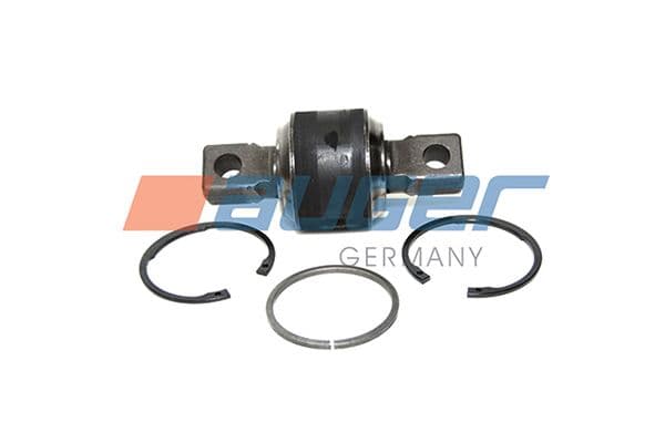 Chit reparatie, brat AUGER 69146