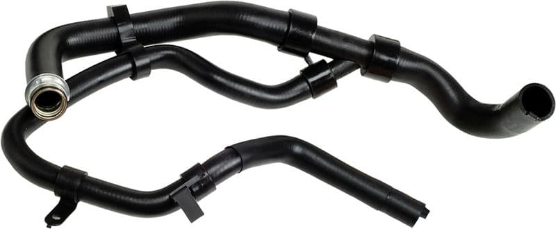 Furtun radiator GATES 3984