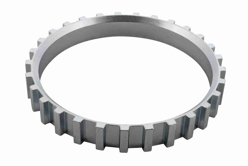 Inel senzor, ABS VEMO Original Quality V50-92-0001