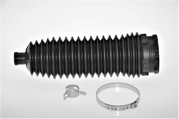 Burduf cauciuc, directie SPIDAN 83984