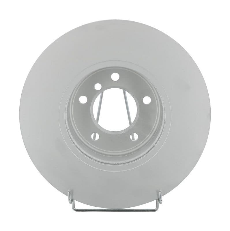 Disc frana FERODO PREMIER Coat+ disc DDF1242C-1