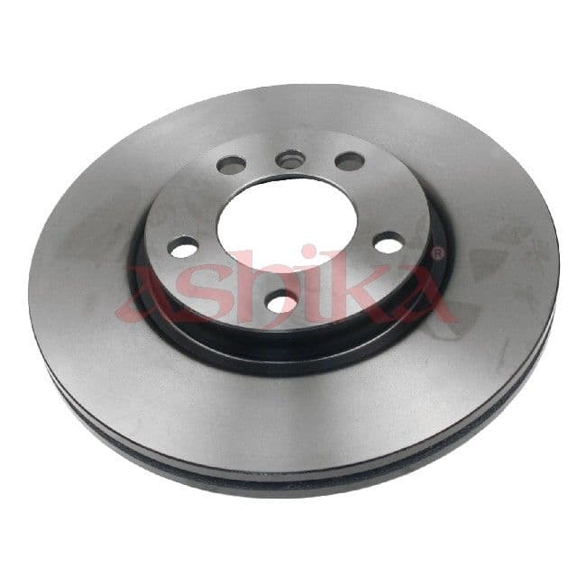 Disc frana ASHIKA 60-00-0153