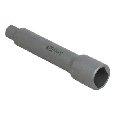 Cap cheie tubulară, tijă piston amortizor KSTOOLS 150.9442