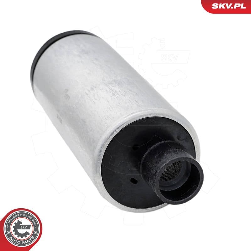Pompa combustibil ESEN SKV 02SKV275