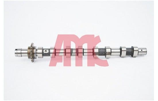 Ax cu came AMC 647254