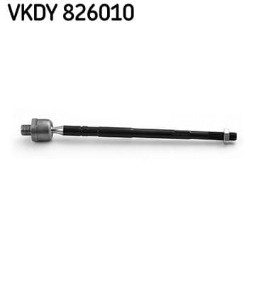 Bieleta de directie SKF VKDY 826010