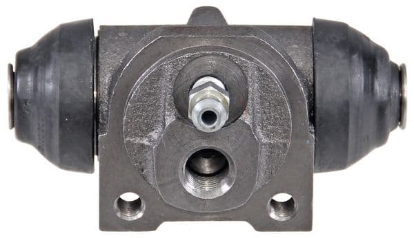 Cilindru receptor frana A.B.S. 62405X