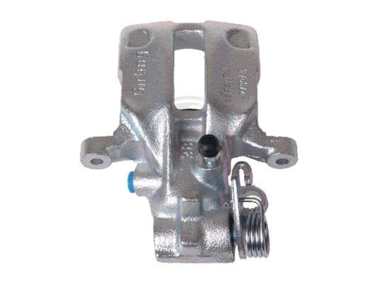 Etrier frana ABS 520151
