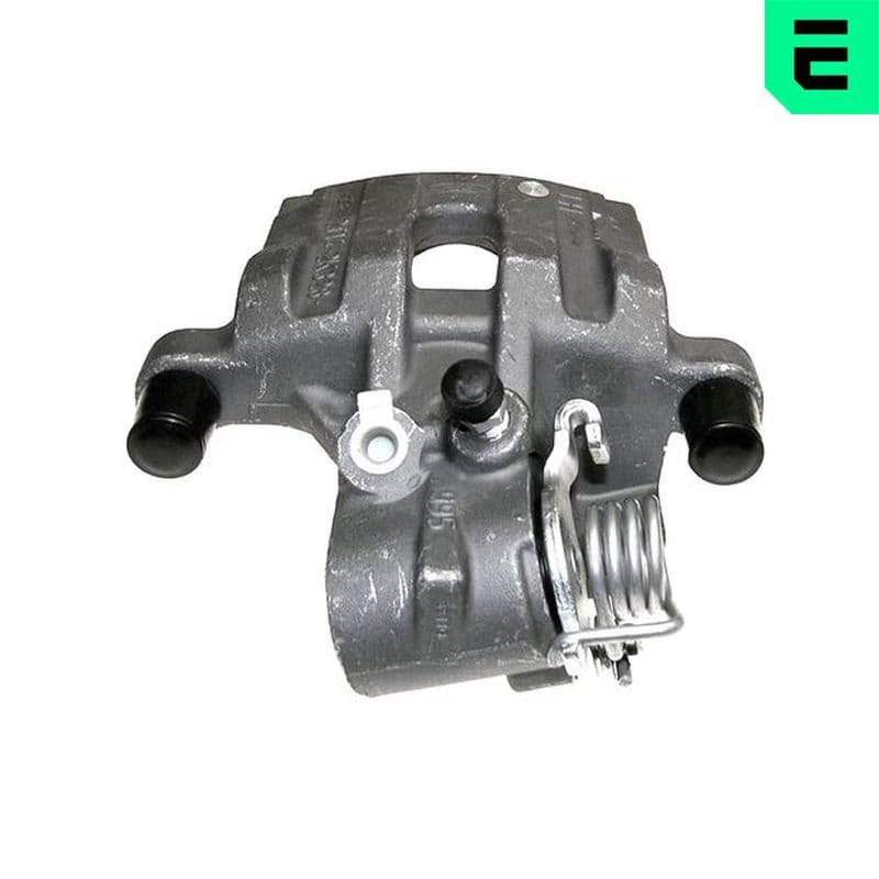 Etrier frana OPTIMAL BC-1151L