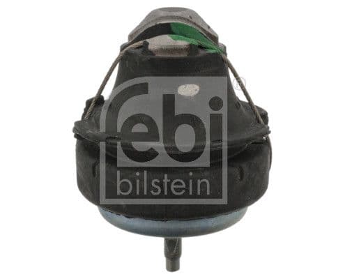 Suport motor FEBI BILSTEIN 19089