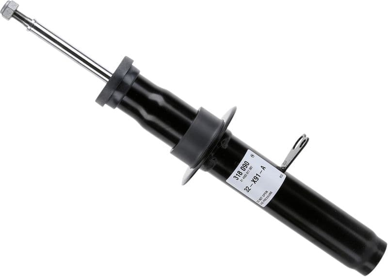 amortizor SACHS 318 090