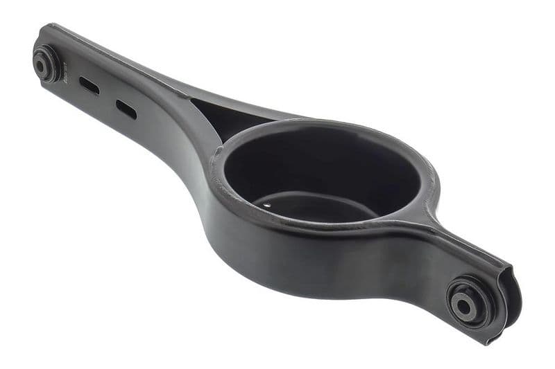 Brat, suspensie roata TOPRAN 304 911