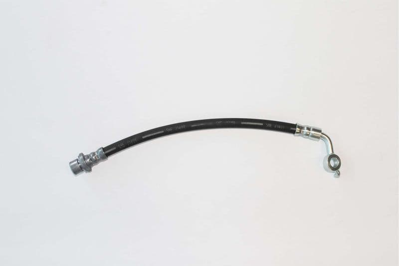 Furtun frana BREMBO ESSENTIAL LINE T 83 195