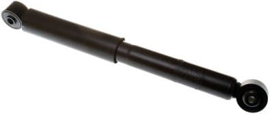 amortizor DENCKERMANN DSF109G
