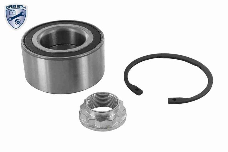 Set rulment roata VAICO V20-0507