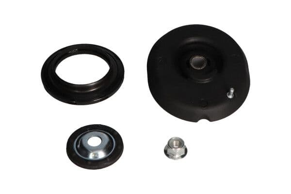 Set reparatie, rulment sarcina amortizor KAVO PARTS SSM-10042