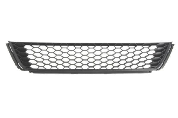 Grila ventilatie, bara protectie BLIC 6502-07-9507910P