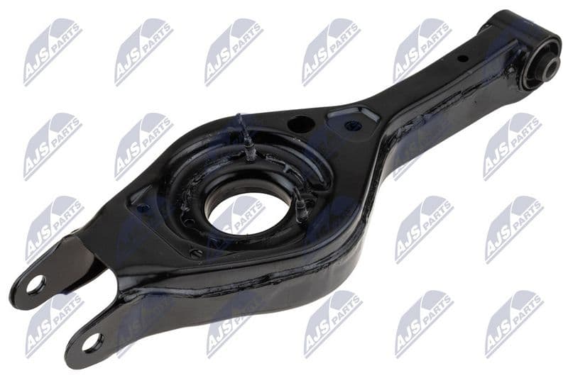 Brat, suspensie roata NTY ZWT-HY-526
