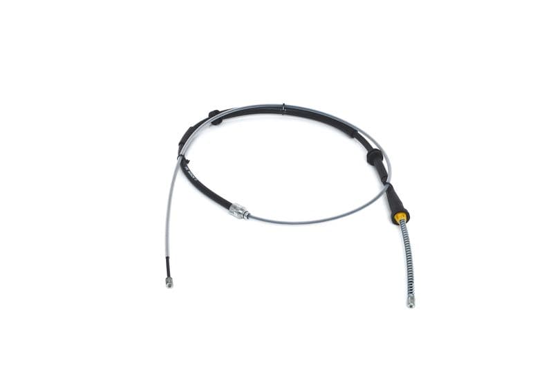 Cablu, frana de parcare BOSCH 1 987 482 675