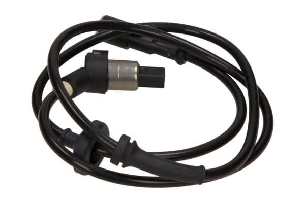 senzor,turatie roata MAXGEAR 20-0155