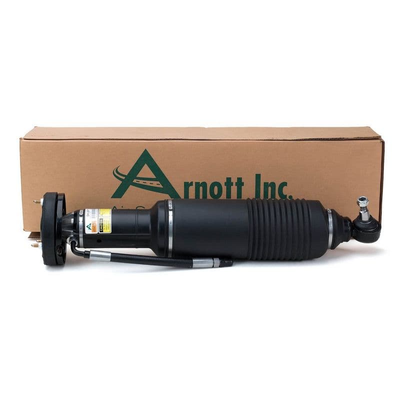 Brat arc pneumatic ARNOTT EUROPE SK-2471