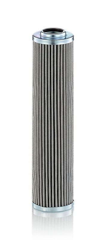 Filtru, sistem hidraulic primar MANN-FILTER HD 501