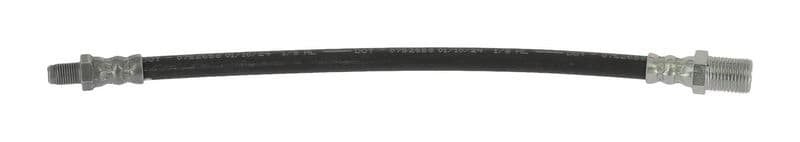 Furtun frana FERODO FHY3327
