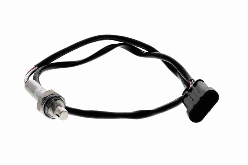 Sonda Lambda VEMO V40-76-0014