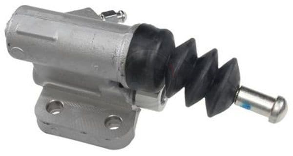 Cilindru receptor ambreiaj ABS 71542