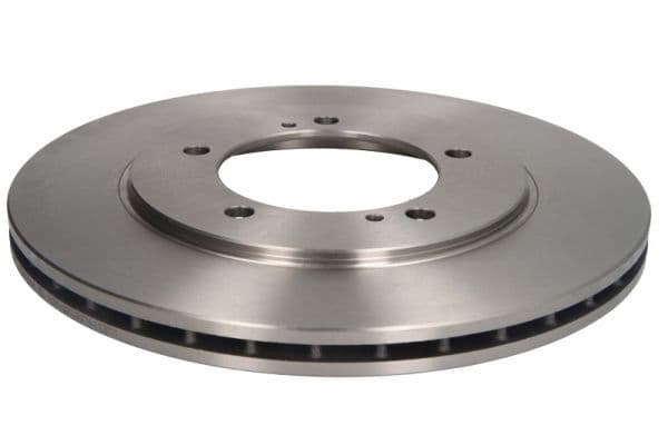 Disc frana ABE C38000ABE
