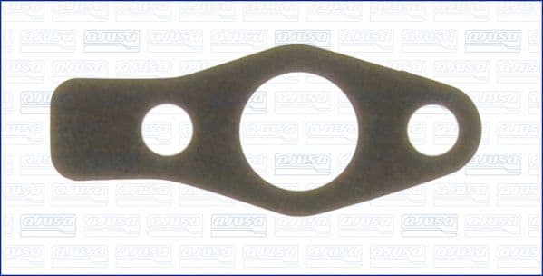 garnit etans., evac.ulei (compresor) AJUSA 00586000