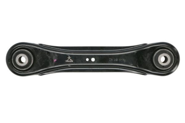 Brat, suspensie roata YAMATO J95032YMT