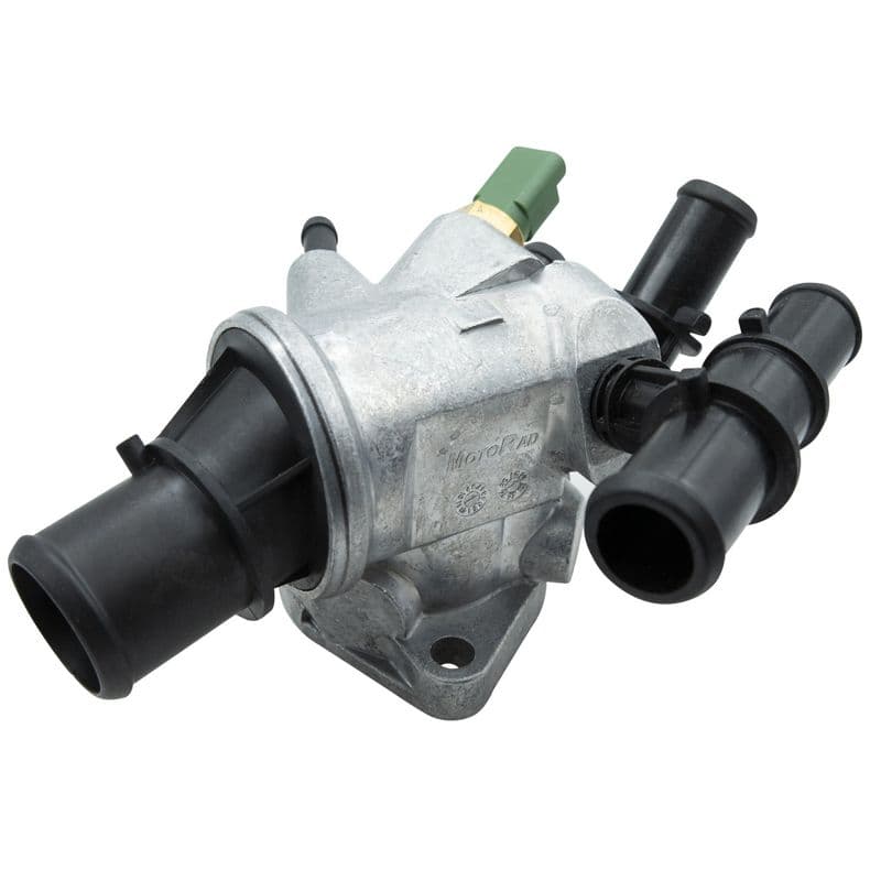 termostat,lichid racire MOTORAD 409-88K