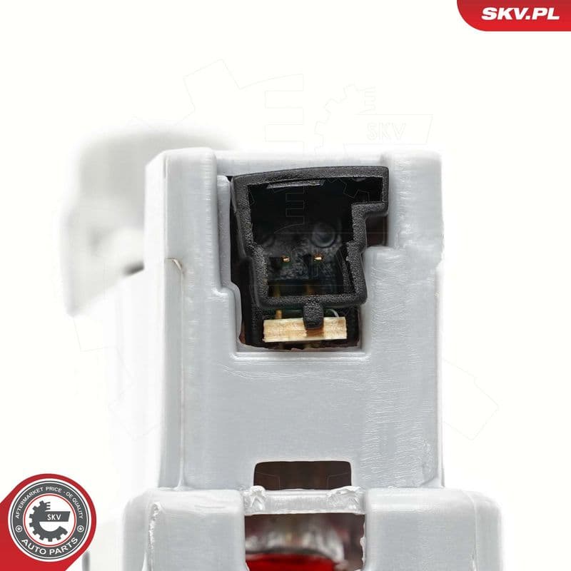 Stop suplimentar ESEN SKV 72SKV802