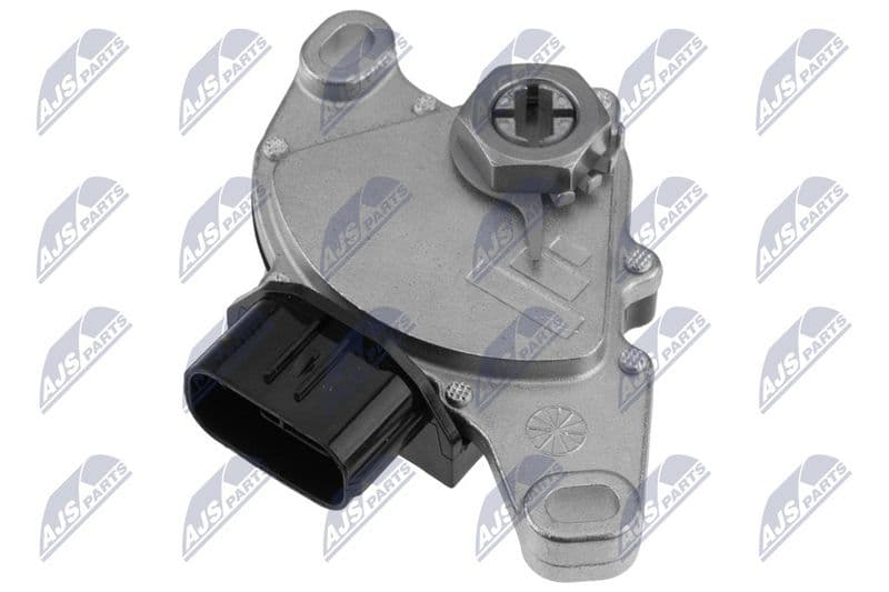 Senzor, poziție neutră (cutie de viteze automată) NTY EAG-TY-002