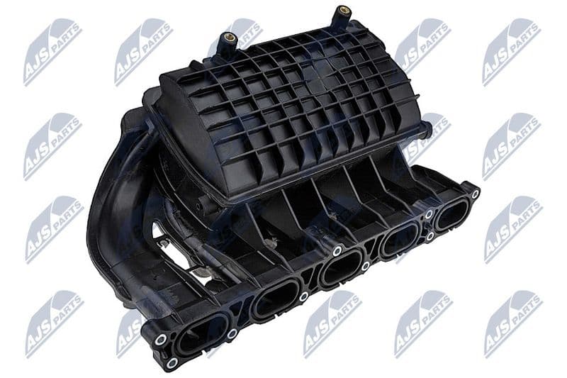 Modul conducta admisie NTY BKS-WW-003